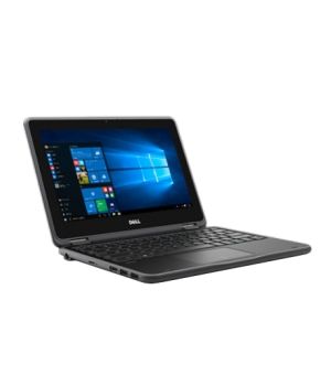 Ремонт DELL LATITUDE 3189