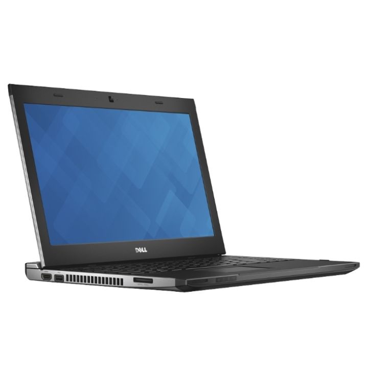 Ремонт DELL LATITUDE 3330 в Самаре