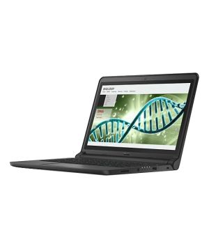Ремонт DELL LATITUDE 3340