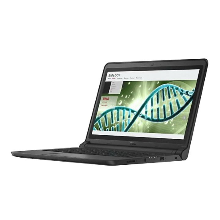 Ремонт DELL LATITUDE 3340 в Самаре