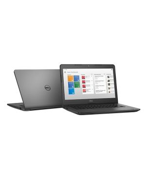 Ремонт DELL LATITUDE 3450