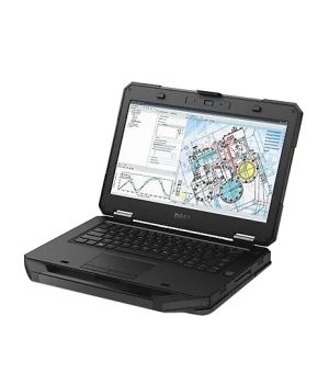 Ремонт DELL LATITUDE 5404