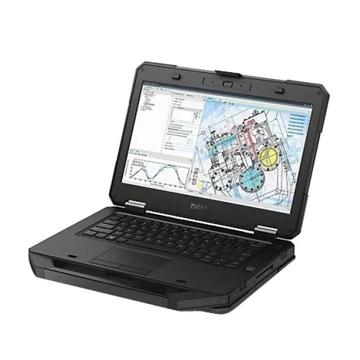 Ремонт DELL LATITUDE 5404 в Самаре