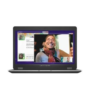 Ремонт DELL LATITUDE 6430u Ultrabook