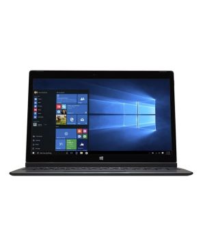 Ремонт DELL LATITUDE 7275