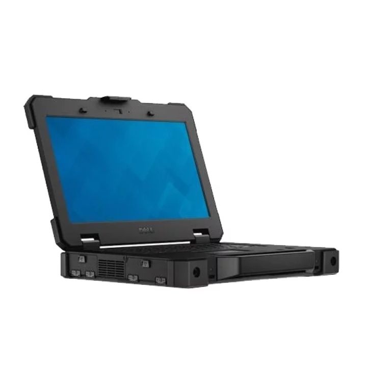 Ремонт DELL LATITUDE 7414 в Самаре