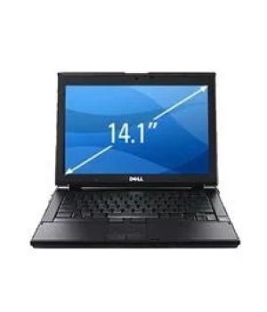 Ремонт DELL LATITUDE ATG E6400