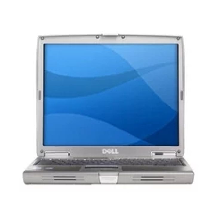 Ремонт DELL LATITUDE D610 в Самаре