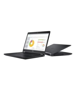 Ремонт DELL LATITUDE E5450