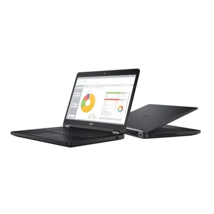 Ремонт DELL LATITUDE E5450 в Самаре