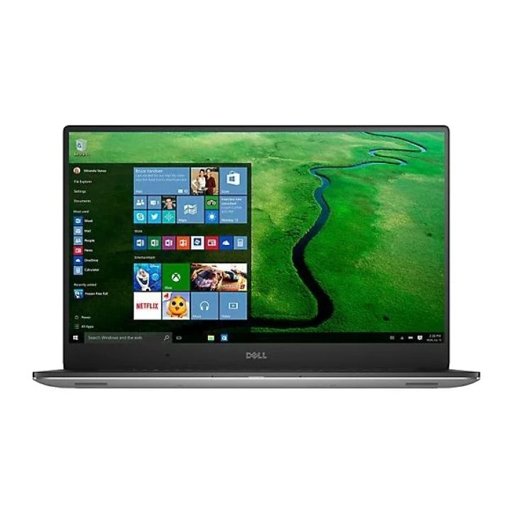 Ремонт DELL PRECISION M5510 в Самаре