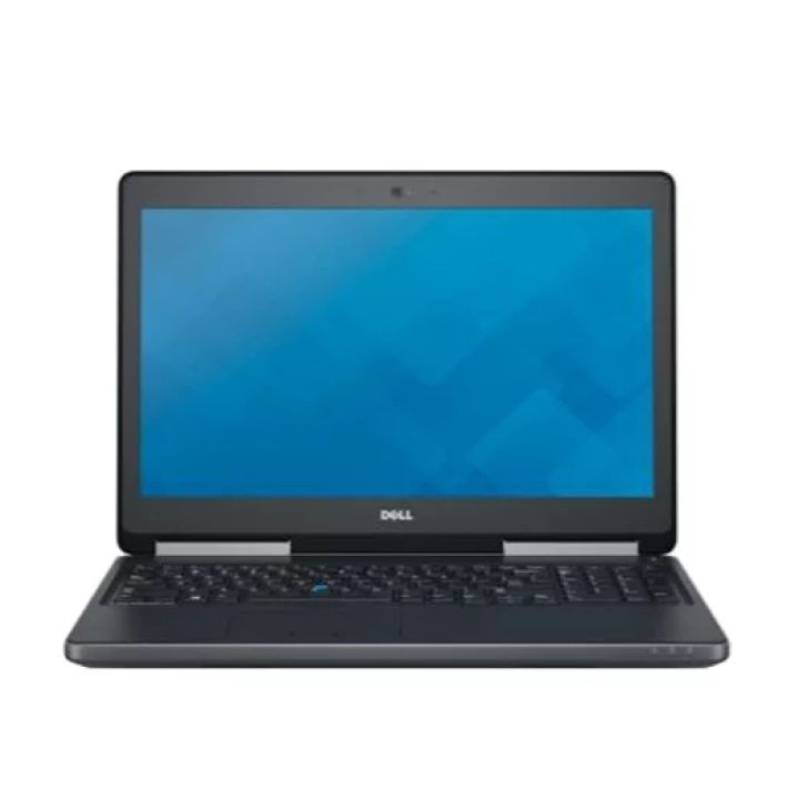 Ремонт DELL PRECISION M7510 в Самаре