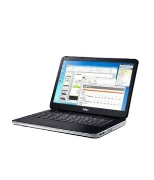 Ремонт DELL Vostro 2520