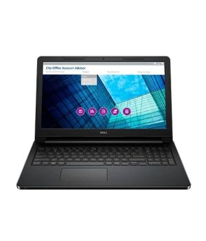 Ремонт DELL Vostro 3565