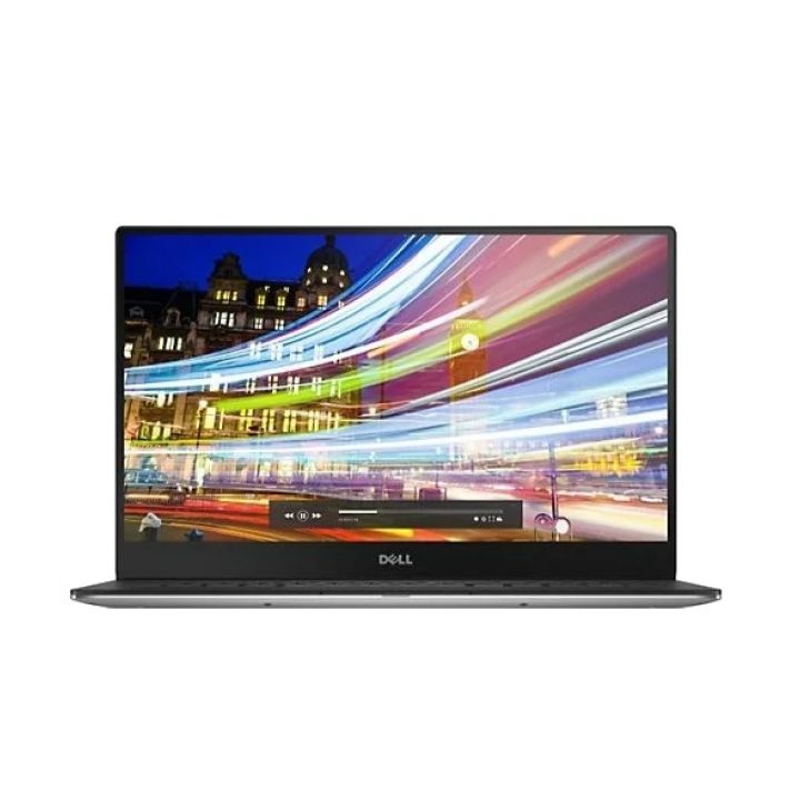 Ремонт DELL XPS 13 9343 в Самаре