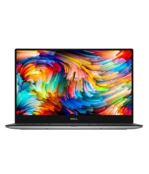 Ремонт DELL XPS 13 9360