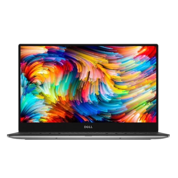 Ремонт DELL XPS 13 9360 в Самаре