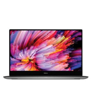 Ремонт DELL XPS 15 9560