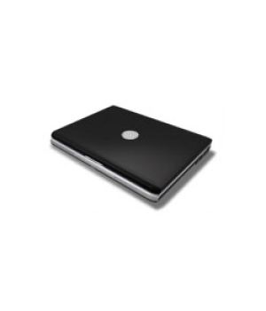 Ремонт DELL Inspiron 1521
