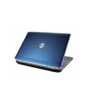 Ремонт DELL Inspiron 1525 (210-19731-Blue)