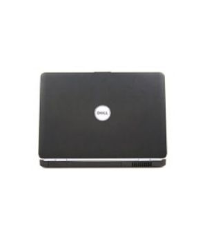 Ремонт DELL Inspiron 1526
