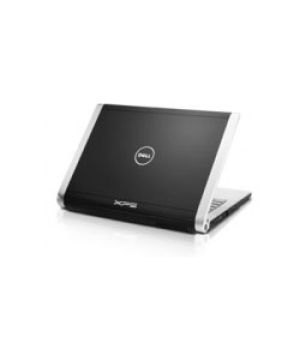 Ремонт DELL Inspiron 1530 (210-19342-1-Black)