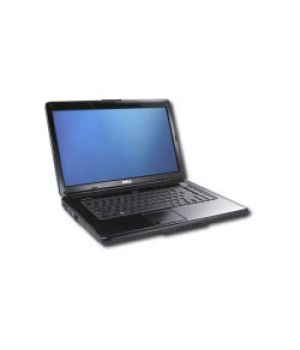 Ремонт DELL Inspiron 1545