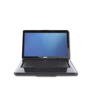 Ремонт DELL Inspiron 1546