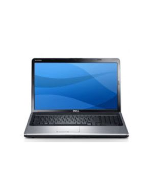 Ремонт DELL Inspiron 1570