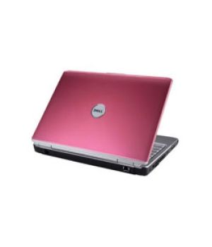 Ремонт DELL Inspiron 1721