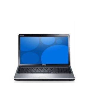 Ремонт DELL Inspiron 1750