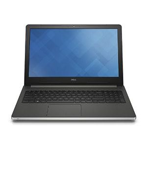 Ремонт DELL Inspiron 17 5759