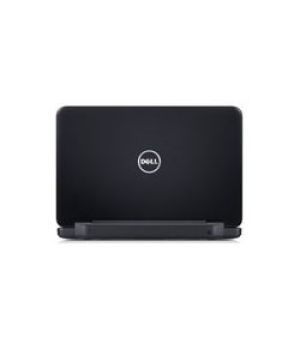Ремонт DELL Inspiron 3520-5489