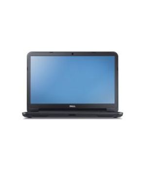 Ремонт DELL Inspiron 3521-6760