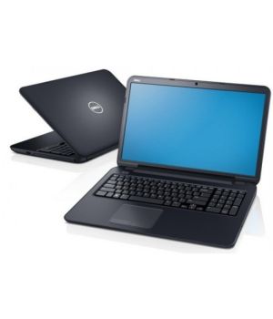 Ремонт DELL Inspiron 3541