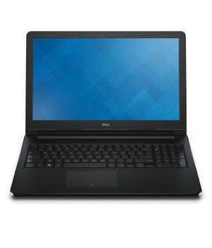Ремонт DELL Inspiron 3552