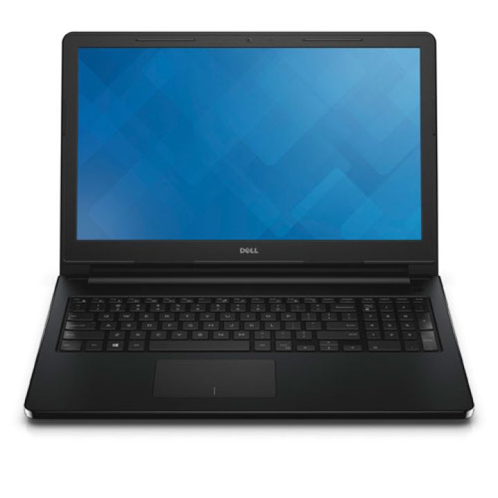 Ремонт DELL Inspiron 3552 в Самаре