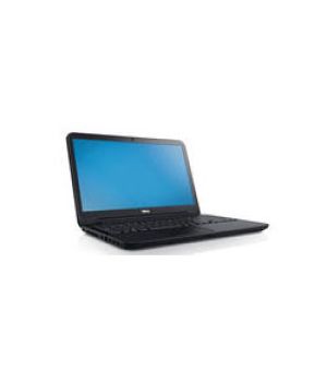 Ремонт DELL Inspiron 3721 0193