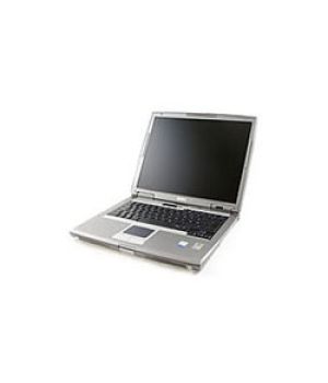 Ремонт DELL Inspiron 510M
