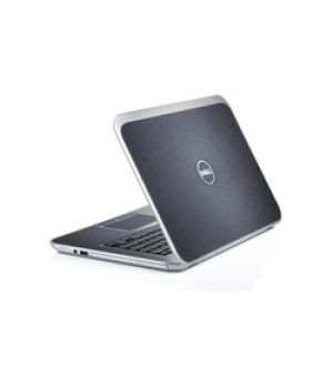 Ремонт DELL Inspiron 5423 2794
