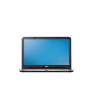 Ремонт DELL Inspiron 5521 0100