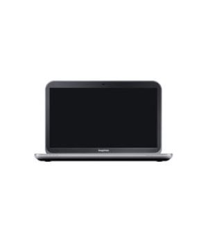 Ремонт DELL Inspiron 5523 7040