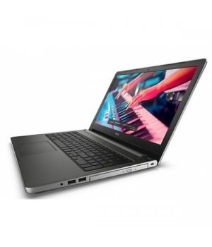 Ремонт DELL Inspiron 5558