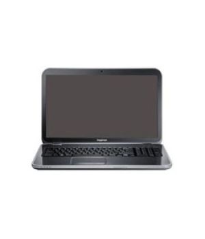 Ремонт DELL Inspiron 5720-6053