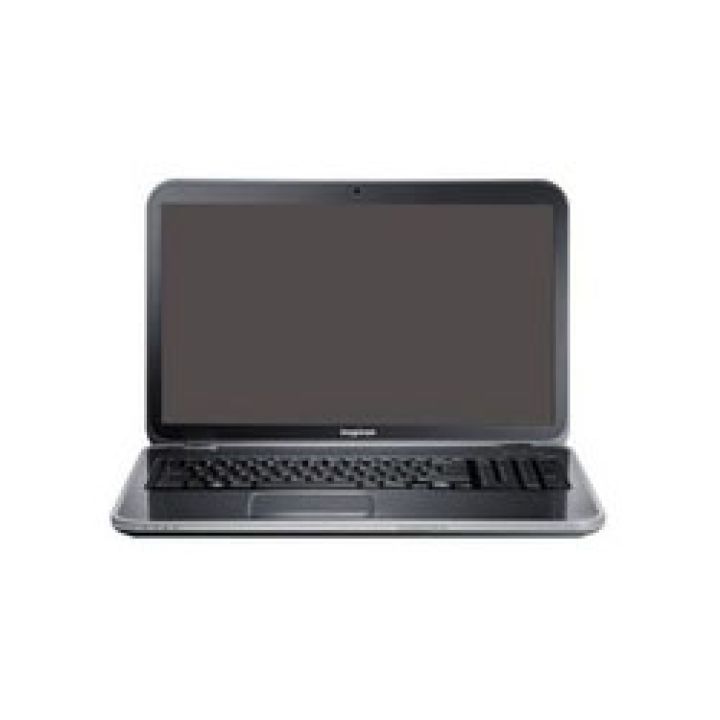 Ремонт DELL Inspiron 5720-6053 в Самаре