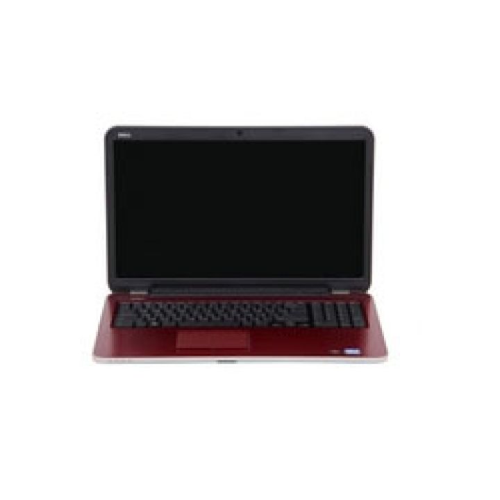 Ремонт DELL Inspiron 5721 0223 в Самаре