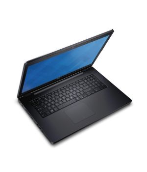 Ремонт DELL Inspiron 5748