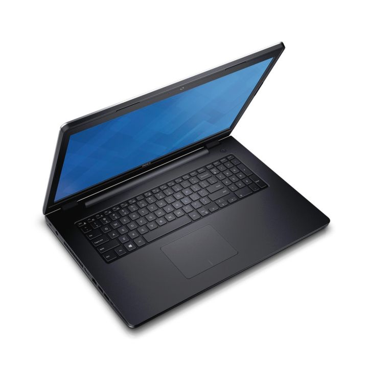 Ремонт DELL Inspiron 5748 в Самаре