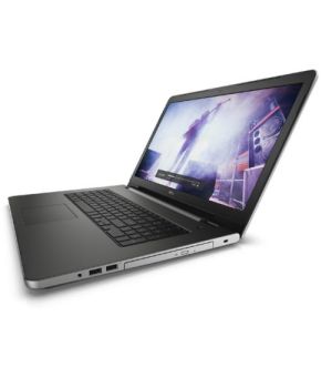 Ремонт DELL Inspiron 5758