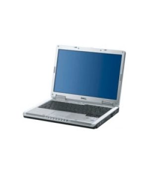 Ремонт DELL Inspiron 630M I63M74FX58WH